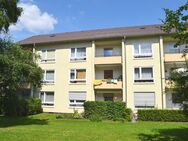 Schicke 2 Zimmer-Wohnung - Kassel