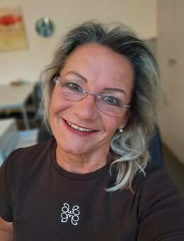 Frau sucht Mann - Rudolstadt