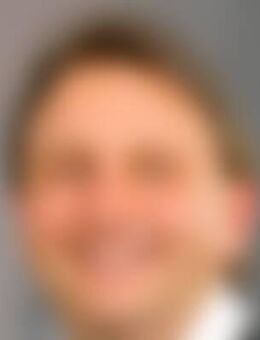 Sie*** - Neufahrn (Niederbayern)