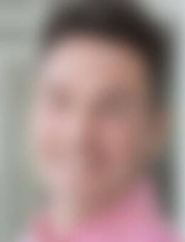 Hen*** - Bingen (Rhein)