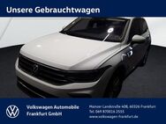 VW Tiguan, 1.5 TSI MOVE, Jahr 2023 - Frankfurt (Main)