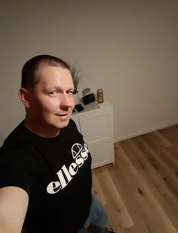 Partnerin gesucht - Rinteln Zentrum