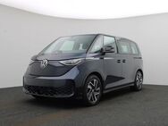 VW ID.BUZZ, 2.9 Pro ID Buzz 9, Jahr 2023 - Neu Wulmstorf