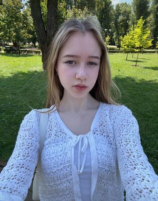 Profil