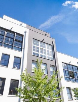 Mehrfamilienhaus mit 3 Wohnungen in 63776 Mömbris - Mömbris