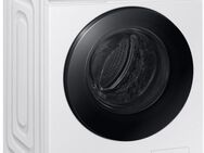 Samsung Waschtrockner WD7400D WD1BDB7B85GEU2, 11 kg, 6 kg, 1400 U/min, 10% mehr Energieersparnis als Effizienzklasse A
