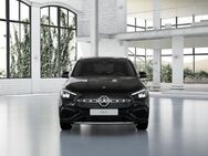 Mercedes GLA 200, AMG Sport MBUX Ambi 19, Jahr 2023 - Balingen