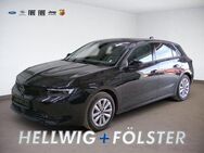 Opel Astra, 1.5 L Busin Elegance D Automatik Vorr, Jahr 2023 - Hohenlockstedt