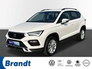 Seat Ateca, 2.0 TDI Style DIGI CP, Jahr 2023 - Weyhe