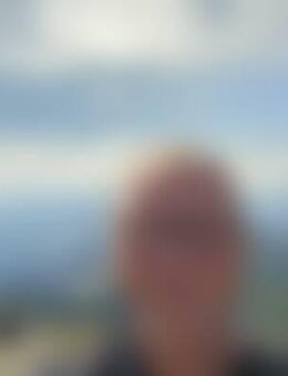 And*** - Oberursel (Taunus)