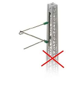 Sommerfeldt Ausleger TT Art. 463 - NEU - Ettlingen Zentrum