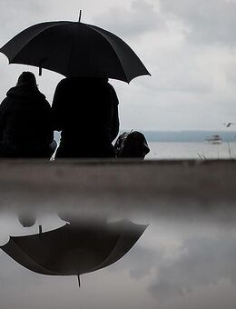 M sucht Sie aus dem Leipziger Raum - Taucha