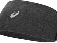 Asics Stirnband ESSENTIAL RUNNING HEADBAND