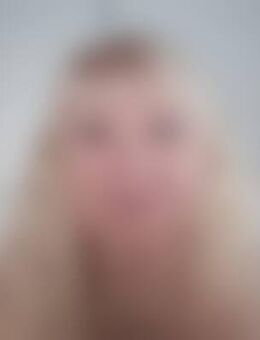 Rit*** - Solingen (Klingenstadt)