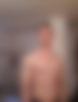 Fun*** - Hückeswagen (Schloss-Stadt)