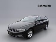 VW Passat Variant, 2.0 TDI Business, Jahr 2022 - Emmendingen