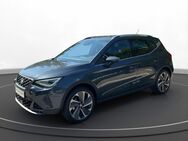 Seat Arona, 1.0 TSI FR | | |, Jahr 2022 - Passau