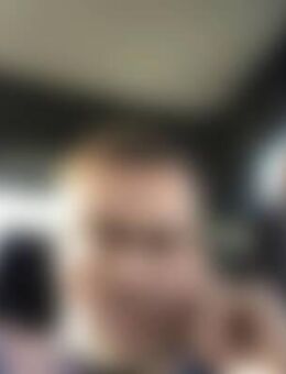 Sau*** - Sundern (Sauerland)