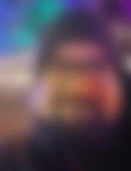 Hei*** - Obertraubling