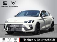 CUPRA Leon, 1.5 eTSI, Jahr 2022 - Lohmar