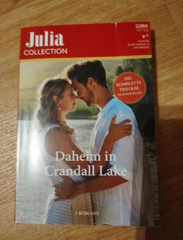 Daheim in Crandall lake - Offenbach (Main)