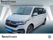 VW T6 Caravelle, ighline, Jahr 2022 - Engelskirchen