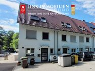 S-Kaltental: Modernes Reihenhaus mit Hobbyraum und zwei Stellplätzen - Stuttgart