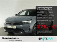 Opel Corsa, F, Jahr 2024 - Coesfeld