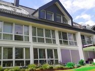 Komfortabel & barrierefrei: Mietwohnung im Herzen von Schöllkrippen - Schöllkrippen