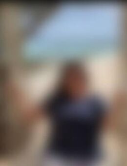 amb*** - Bad Wildungen