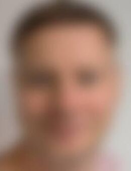 Jos*** - Halle (Saale)