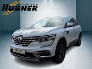 Renault Koleos, Initiale Paris, Jahr 2020 - Oberlungwitz