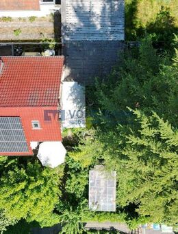 Gemütliches Einfamilienhaus mit großem Garten in familienfreundlicher Wohnlage! - Sandhausen