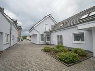 5555 - Erstbezug nach Sanierung! Gemütliche 2-Zimmer-Wohnung in Oldenburg Eversten! - Oldenburg
