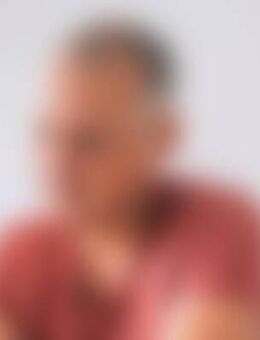 Suc*** - Kempten (Allgäu)