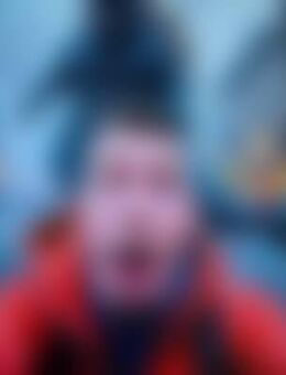 Kar*** - Recklinghausen