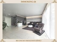 ++ HOCHWERTIGES EINFAMILIENHAUS + ÜBERDACHTE TERRASSE + TOP AUSSTATTUNG IN RUHIGER LAGE!! ++ - Aachen