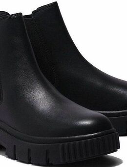 Timberland GREYFIELDMID CHELSEA BOOT Chelseaboots Winterstiefel, Schnürstiefel, Winterschuhe