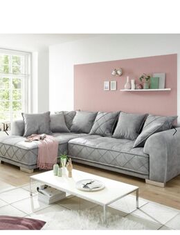 ECKSOFA SENTINA - Schwalmtal (Nordrhein-Westfalen)