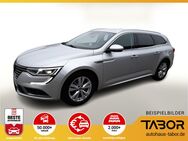 Renault Talisman, Grdt dCi 200 Business Ed eHk, Jahr 2020 - Kehl