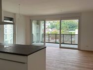 ++Ab sofort++ 3,5-Zi.-Wohnung Neubau Stadtzentrum Blaustein - Blaustein