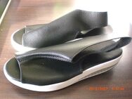 Sommer - Sandale ( neuer, unbenutzter und nicht getragener Artikel) - Senftenberg