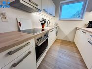 !! Drei-Zimmerwohnung in familienfreundlicher Lage erwartet Sie samt EBK und Parkplatz !! - Berlin