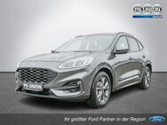 Ford Kuga, 2.0 ST-Line, Jahr 2024 - Nordhausen