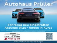 VW Tiguan, 2.0 TDI R-Line, Jahr 2024 - Neuburg (Donau)