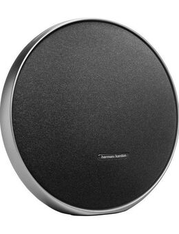 Harman/Kardon Onyx Studio 9 Home Speaker Stereo (Bluetooth, 50 W)