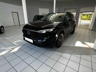 Honda CR-V, 2.0 e HEV Elegance Toter-Winkel-Assistent, Jahr 2022 - Laatzen