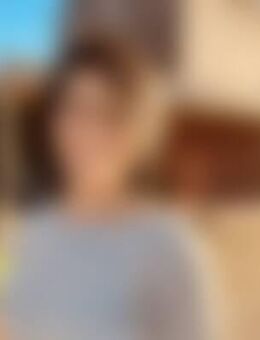 Kon*** - Weiler-Simmerberg