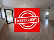 Starter-Wohnung als übersichtliches Investment - Neumarkt (Oberpfalz)