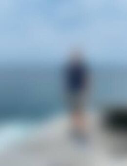 Flo*** - Rottach-Egern